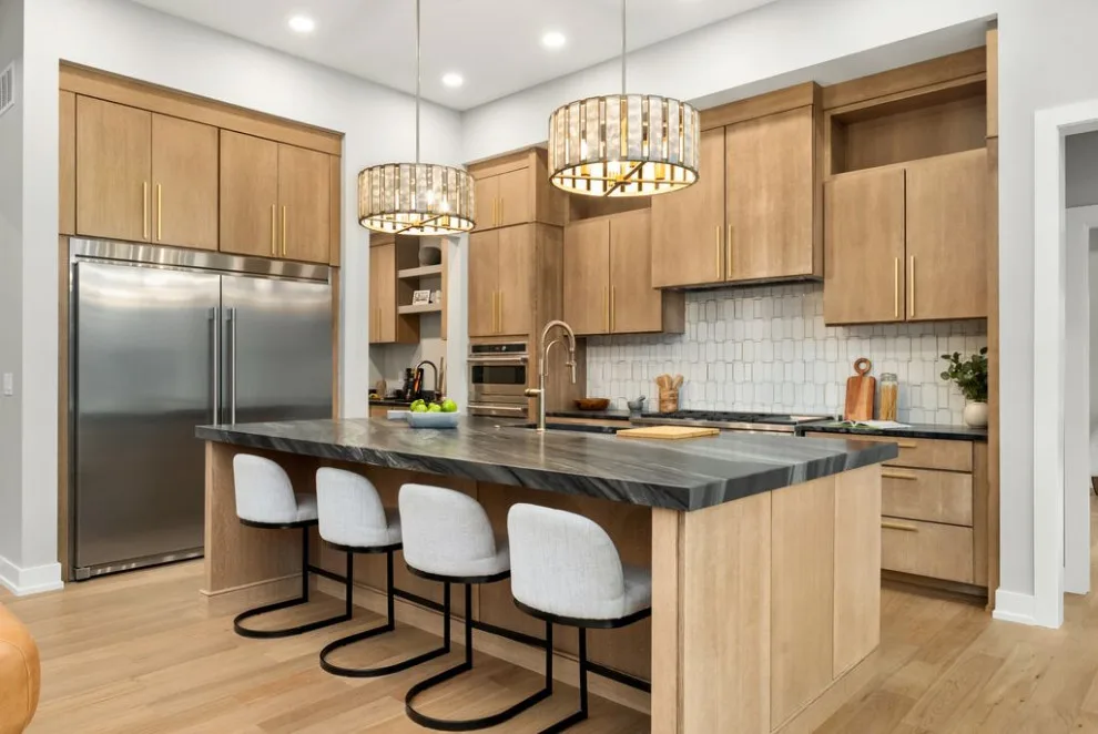 3163UA Project by The Tuckerman Home Group - Photo 79