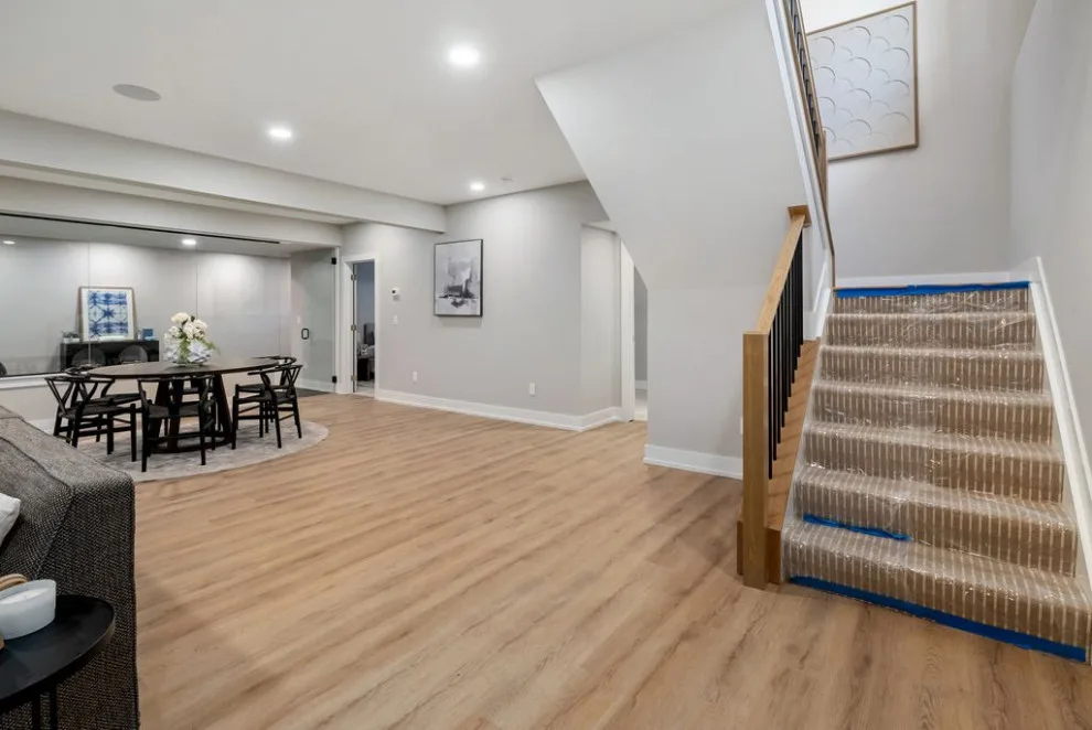 3163UA Project by The Tuckerman Home Group - Photo 57