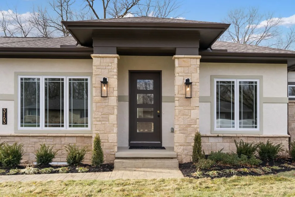 3163UA Project by The Tuckerman Home Group - Photo 63