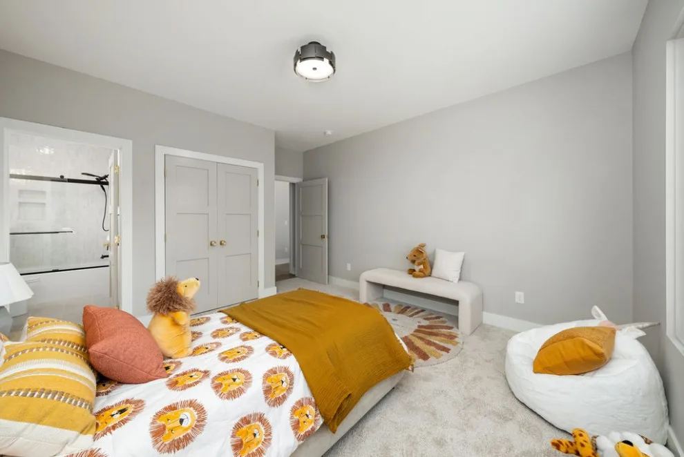 3163UA Project by The Tuckerman Home Group - Photo 16