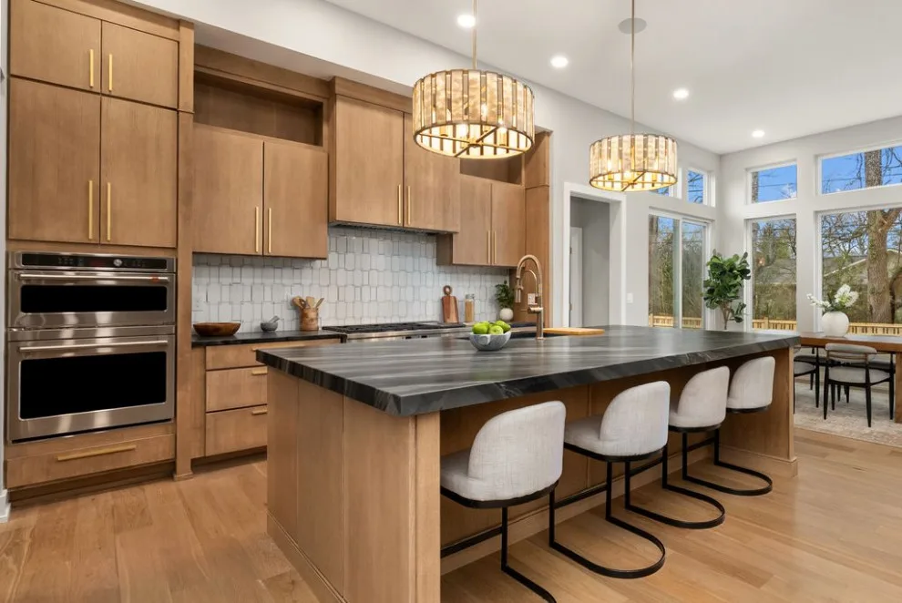 3163UA Project by The Tuckerman Home Group - Photo 61