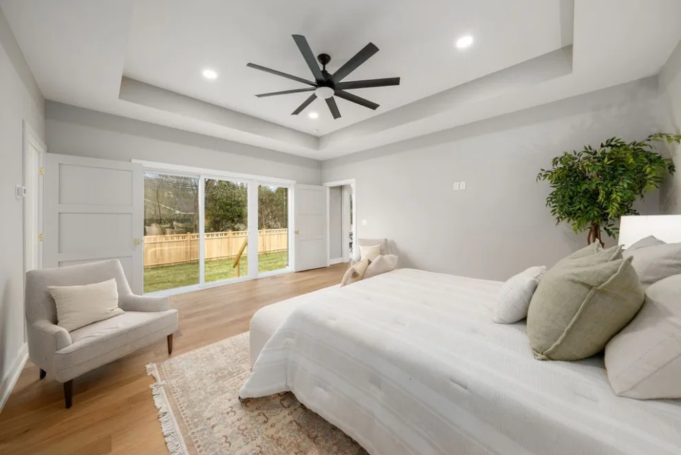 3163UA Project by The Tuckerman Home Group - Photo 35