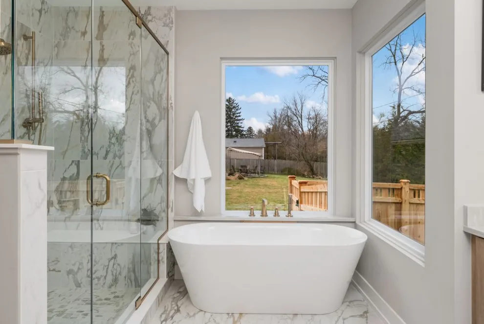 3163UA Project by The Tuckerman Home Group - Photo 28