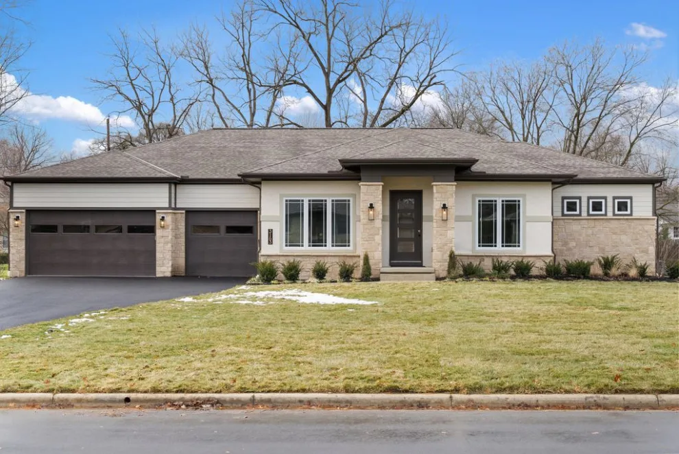 3163UA Project by The Tuckerman Home Group - Photo 62