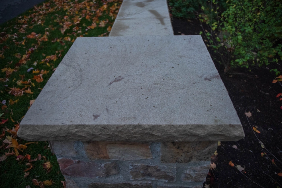 Cedar Ravine by KGK Gardening & Design Corp - Photo 60