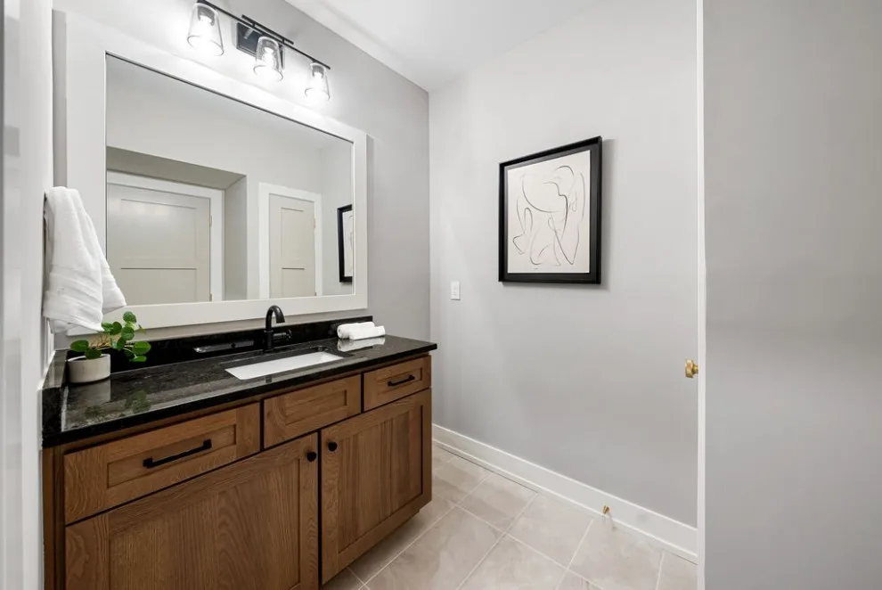 3163UA Project by The Tuckerman Home Group - Photo 71