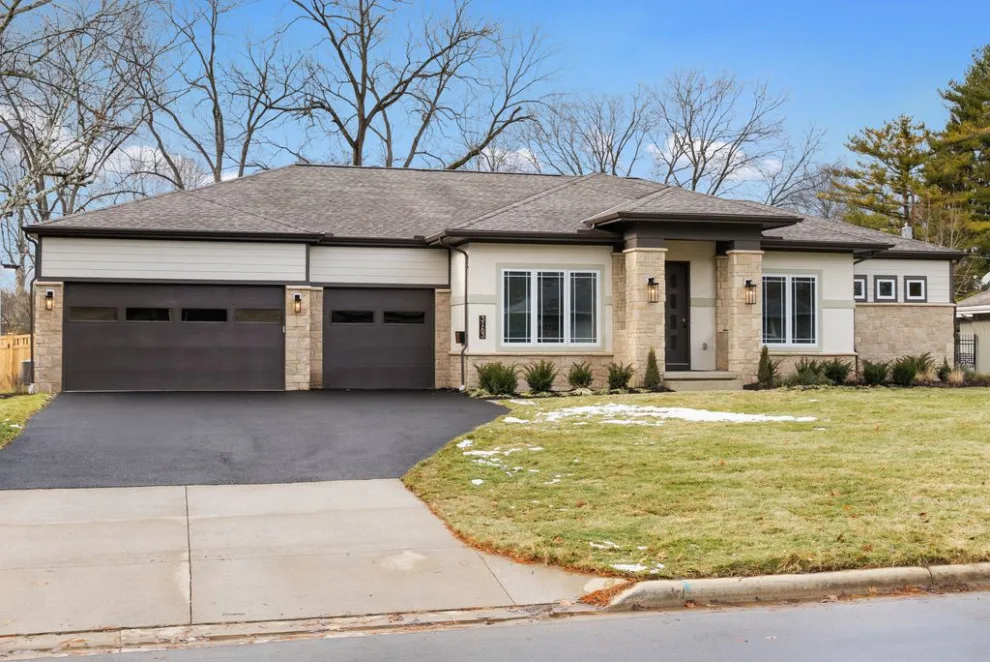 3163UA Project by The Tuckerman Home Group - Photo 76