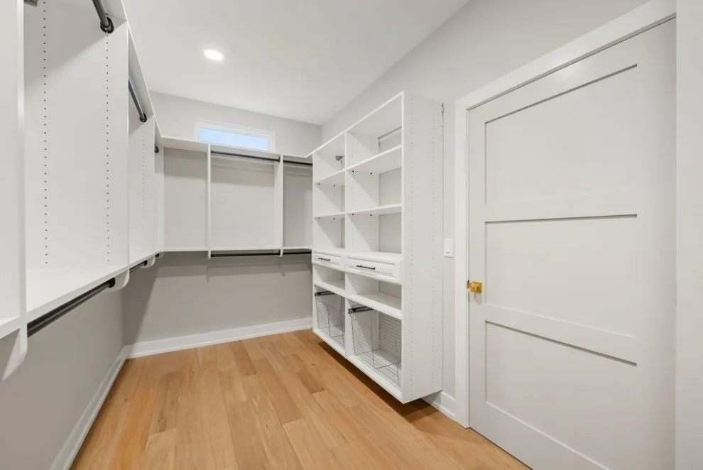 3163UA Project by The Tuckerman Home Group - Photo 66