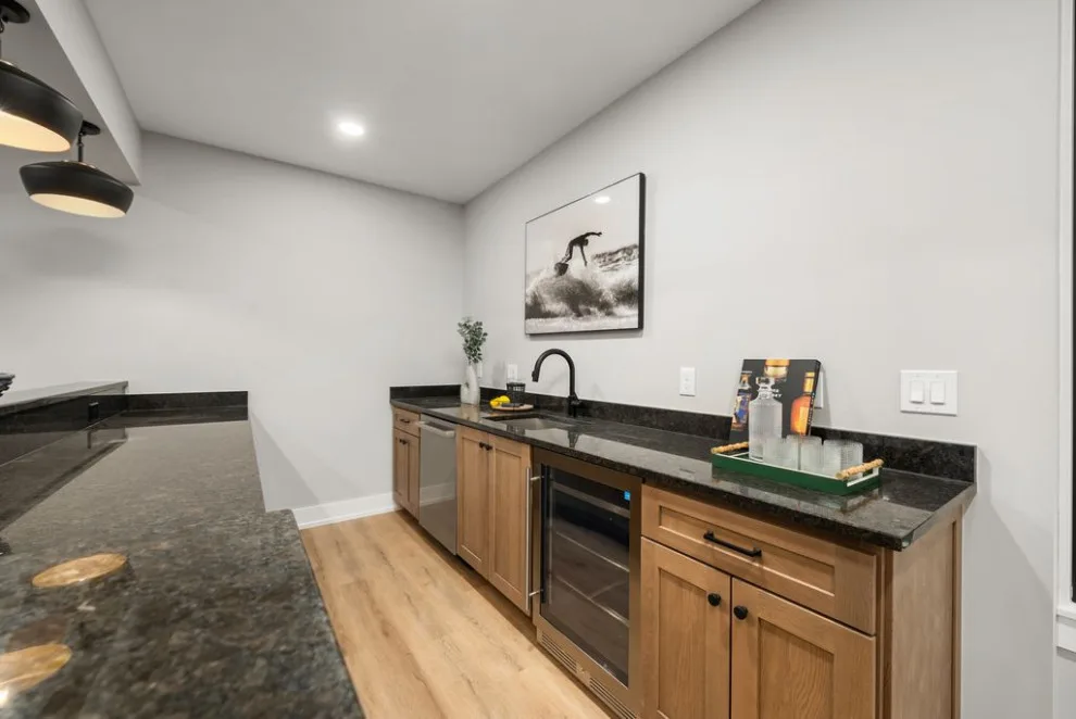 3163UA Project by The Tuckerman Home Group - Photo 42