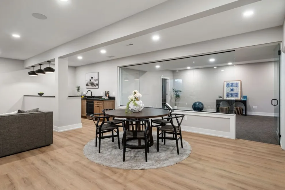 3163UA Project by The Tuckerman Home Group - Photo 51