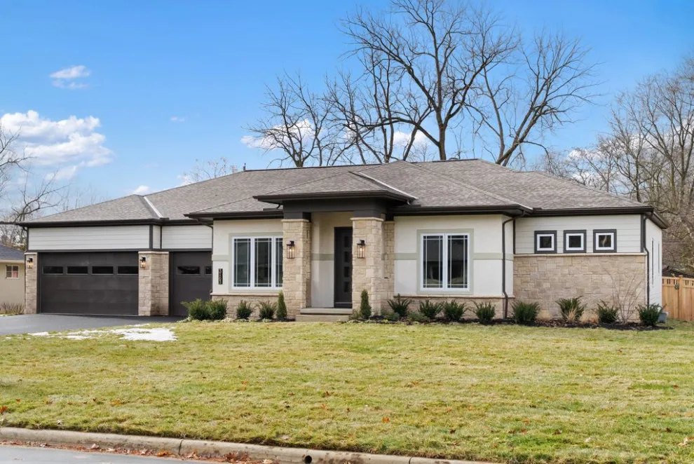3163UA Project by The Tuckerman Home Group - Photo 2