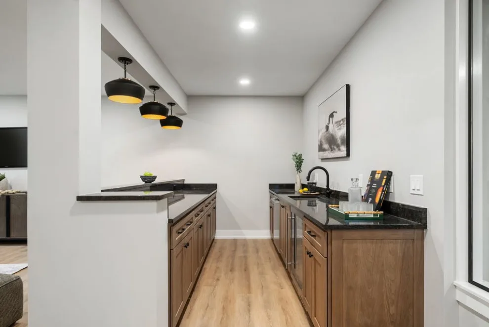 3163UA Project by The Tuckerman Home Group - Photo 40