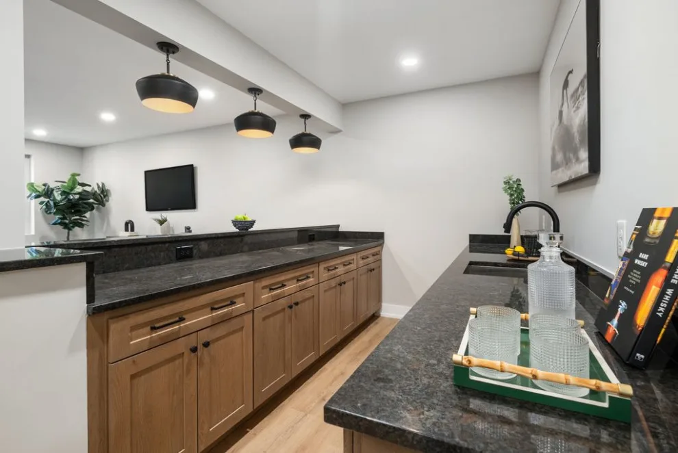 3163UA Project by The Tuckerman Home Group - Photo 7