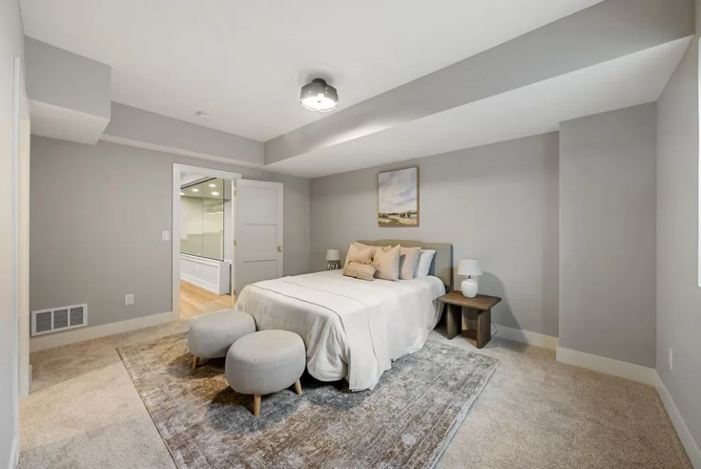 3163UA Project by The Tuckerman Home Group - Photo 65