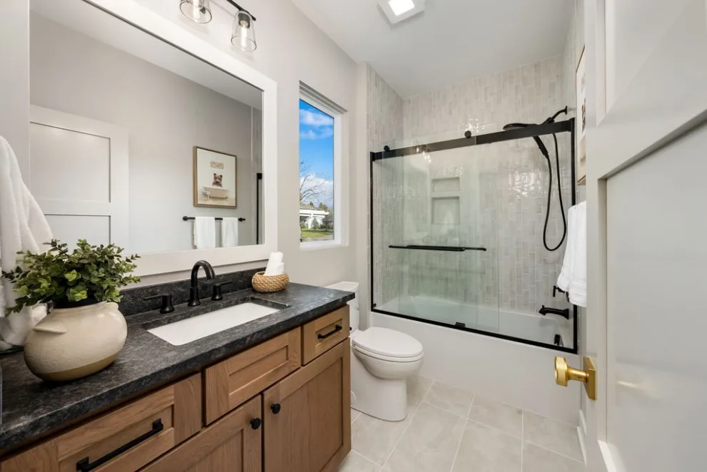 3163UA Project by The Tuckerman Home Group - Photo 48