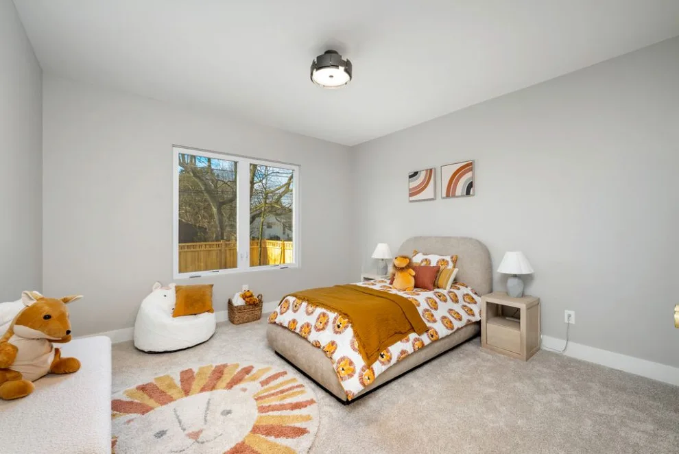 3163UA Project by The Tuckerman Home Group - Photo 34
