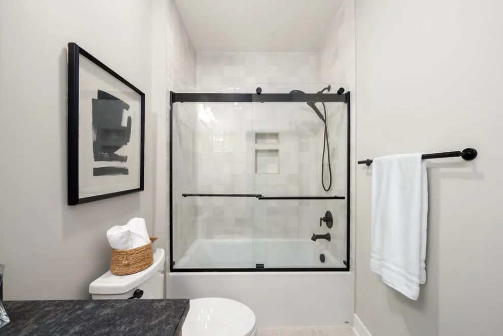 3163UA Project by The Tuckerman Home Group - Photo 59