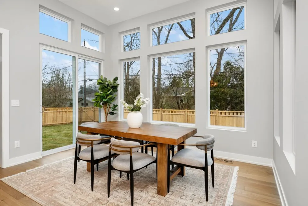 3163UA Project by The Tuckerman Home Group - Photo 41