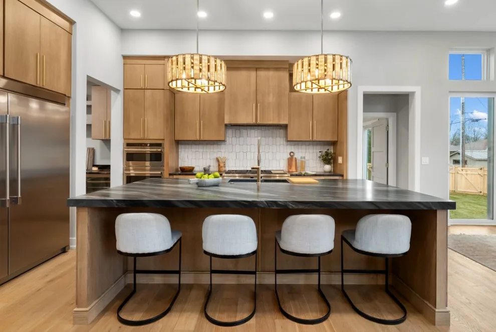 3163UA Project by The Tuckerman Home Group - Photo 17