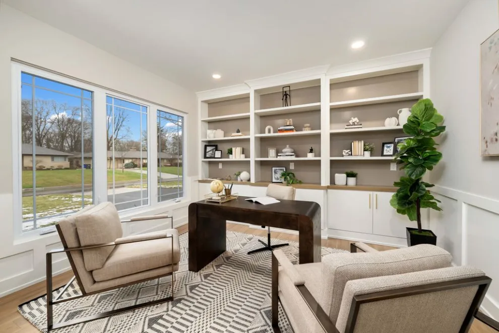 3163UA Project by The Tuckerman Home Group - Photo 32