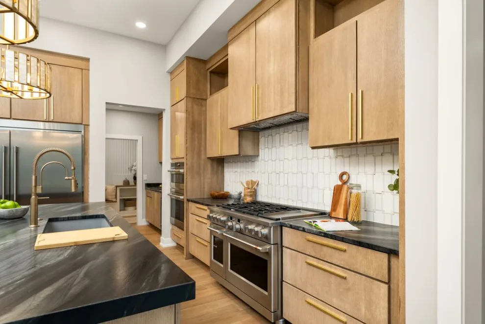 3163UA Project by The Tuckerman Home Group - Photo 72