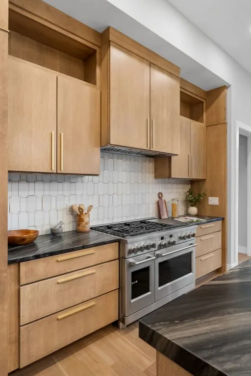 3163UA Project by The Tuckerman Home Group - Photo 39