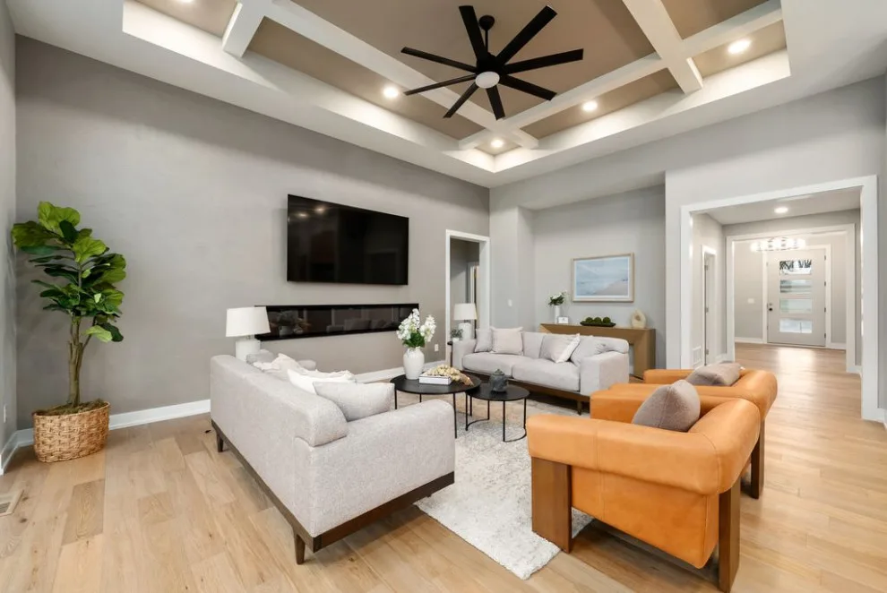 3163UA Project by The Tuckerman Home Group - Photo 23
