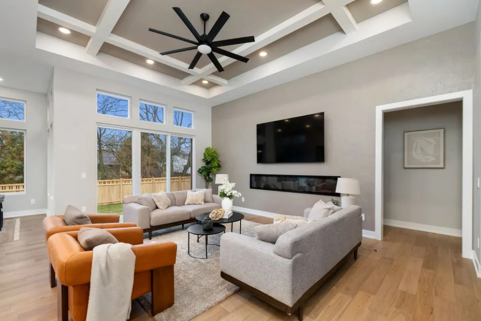 3163UA Project by The Tuckerman Home Group - Photo 55