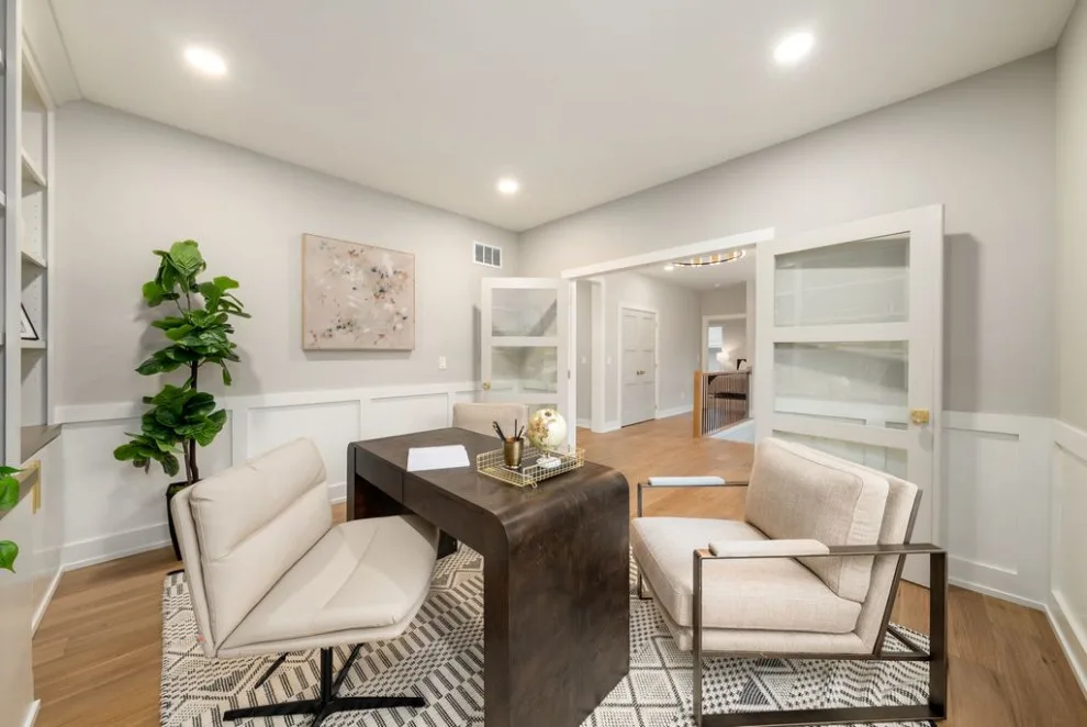 3163UA Project by The Tuckerman Home Group - Photo 27