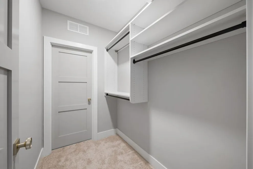 3163UA Project by The Tuckerman Home Group - Photo 80