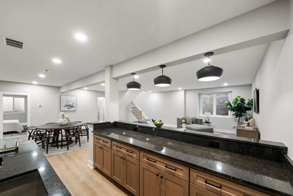 3163UA Project by The Tuckerman Home Group - Photo 68