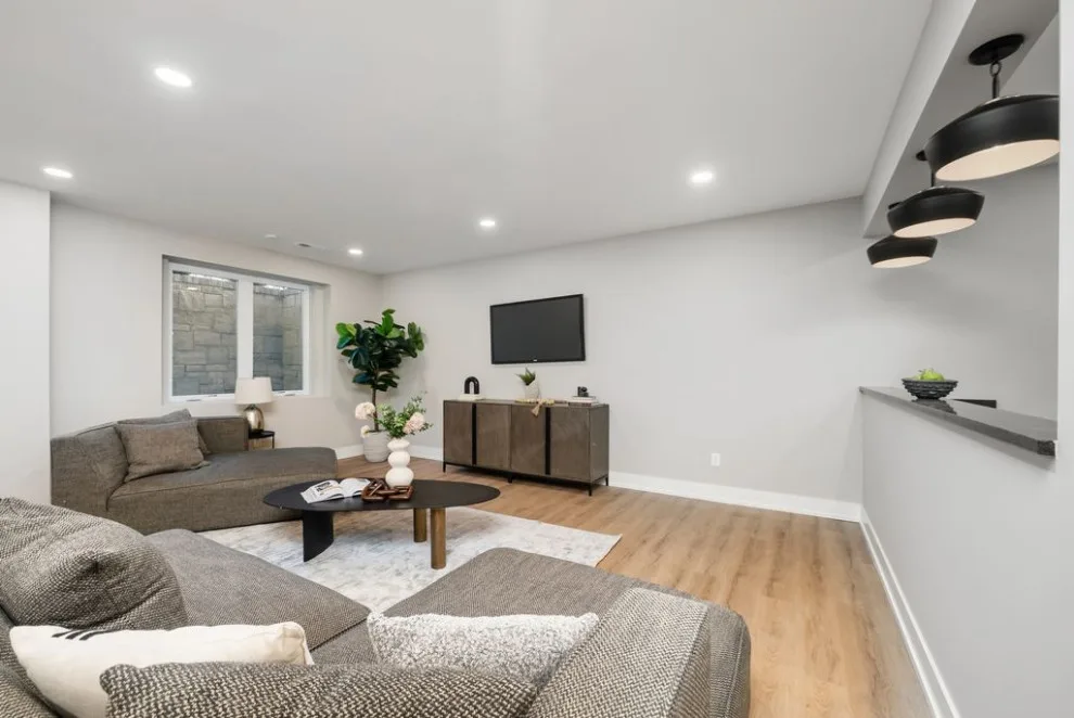 3163UA Project by The Tuckerman Home Group - Photo 29