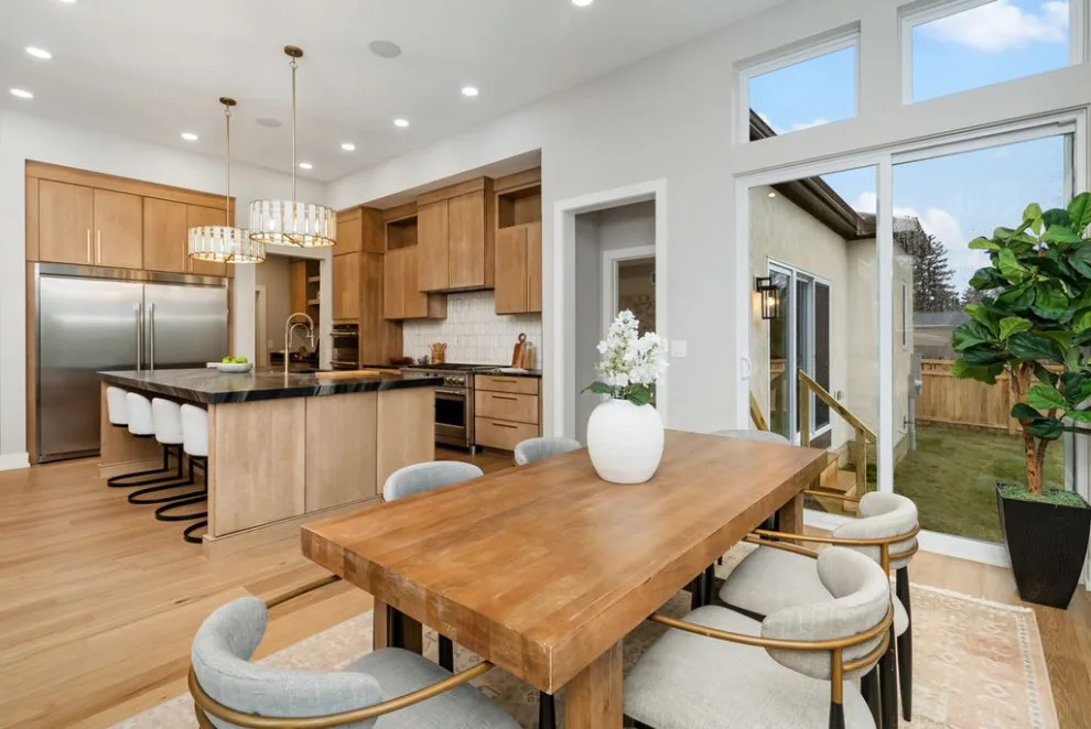 3163UA Project by The Tuckerman Home Group - Photo 4
