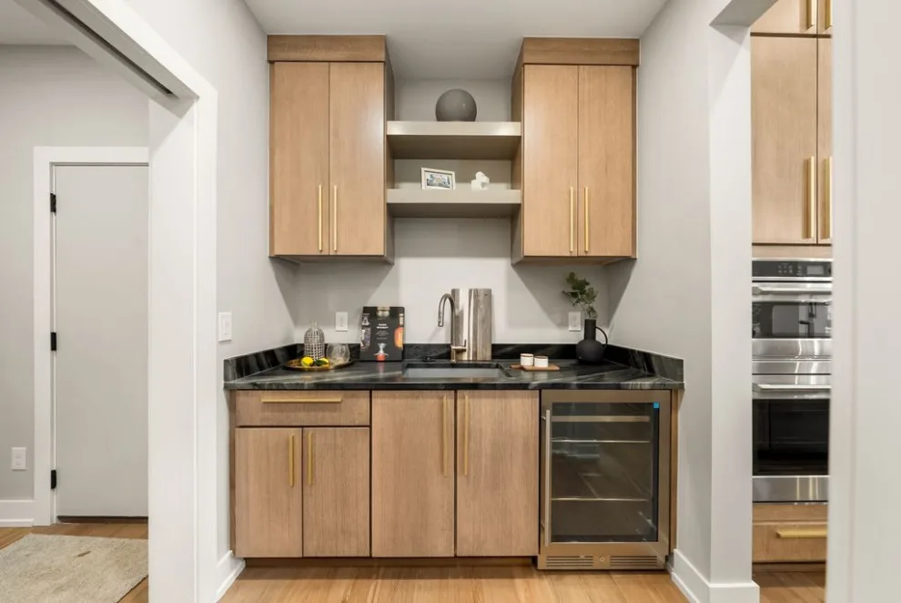 3163UA Project by The Tuckerman Home Group - Photo 20