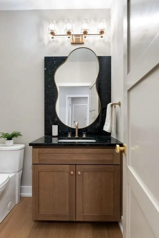 3163UA Project by The Tuckerman Home Group - Photo 6