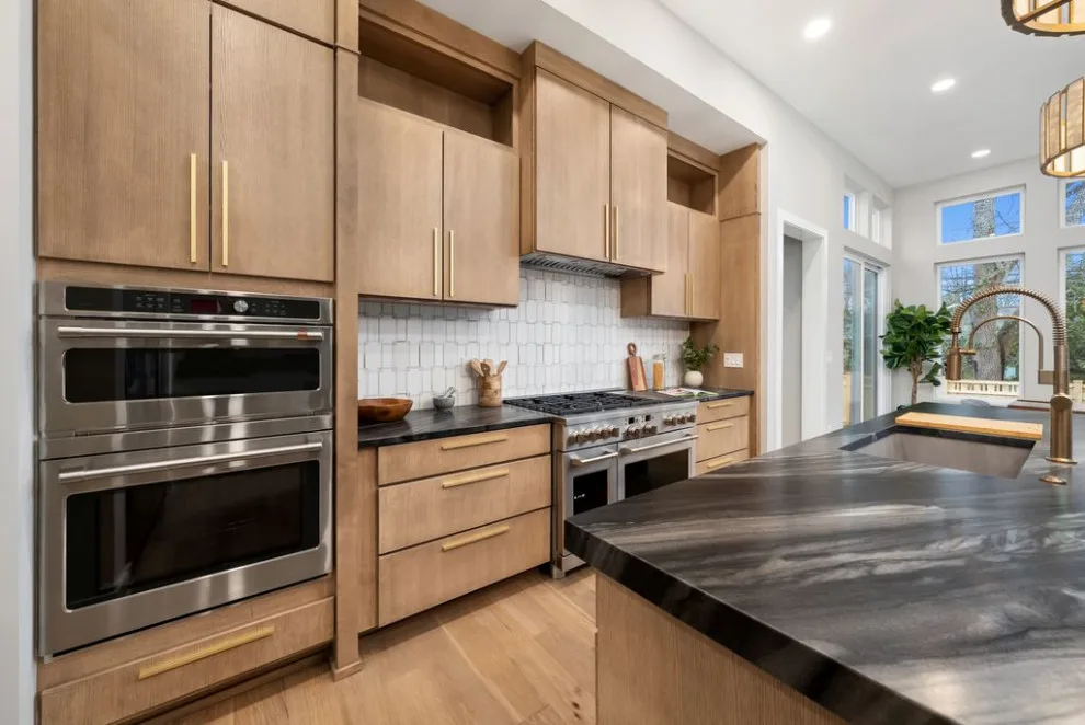 3163UA Project by The Tuckerman Home Group - Photo 44