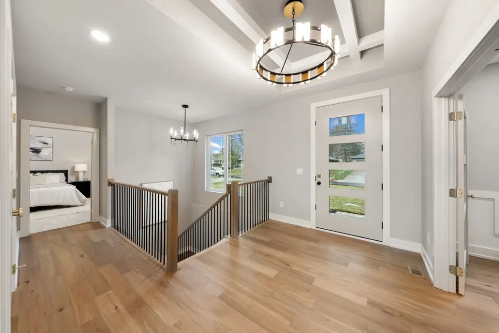 3163UA Project by The Tuckerman Home Group - Photo 5
