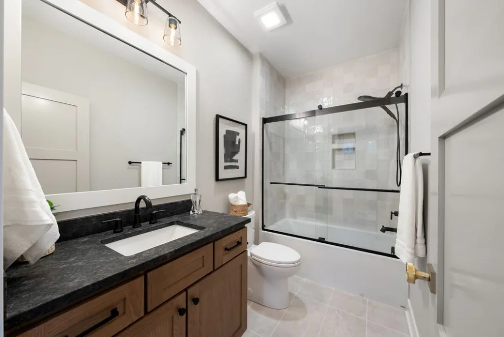 3163UA Project by The Tuckerman Home Group - Photo 67