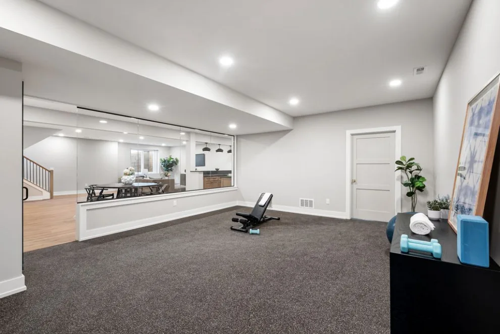 3163UA Project by The Tuckerman Home Group - Photo 73