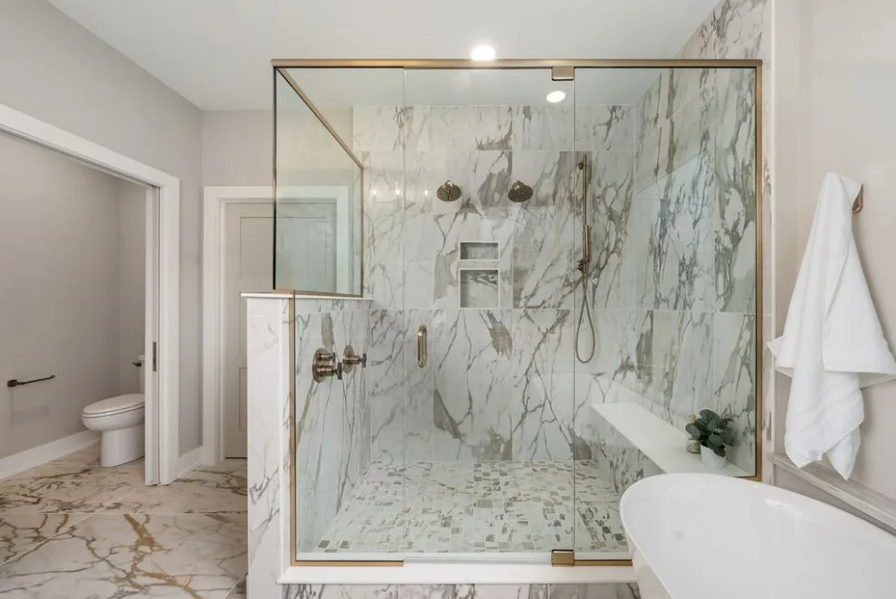 3163UA Project by The Tuckerman Home Group - Photo 26