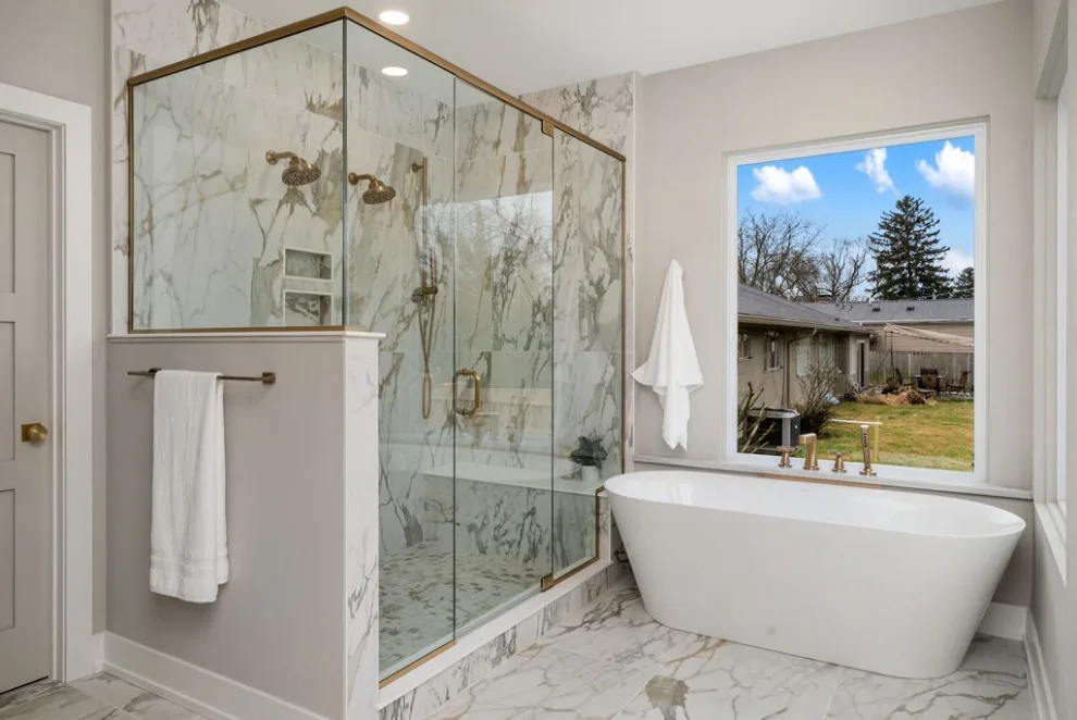 3163UA Project by The Tuckerman Home Group - Photo 56