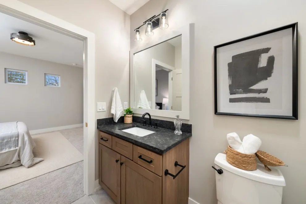 3163UA Project by The Tuckerman Home Group - Photo 11