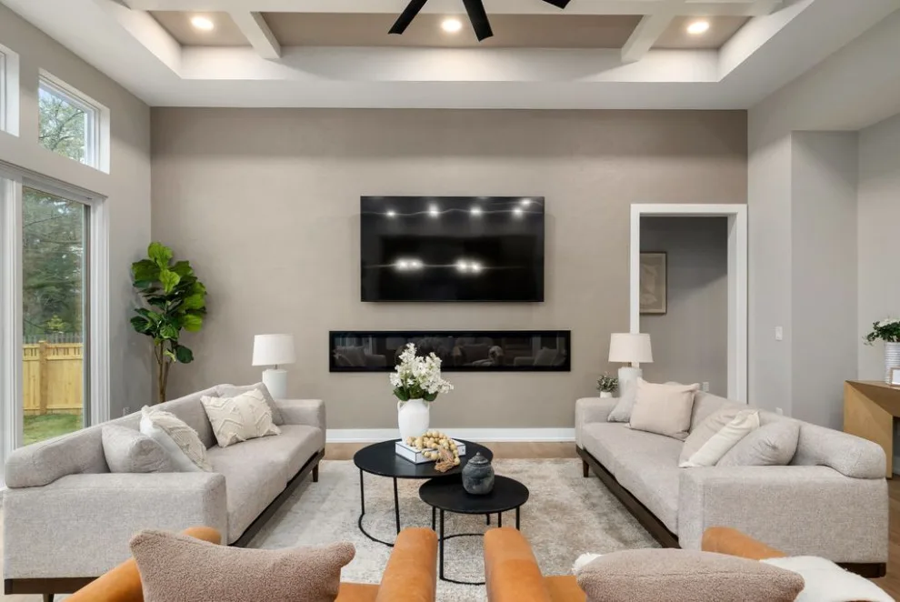 3163UA Project by The Tuckerman Home Group - Photo 46