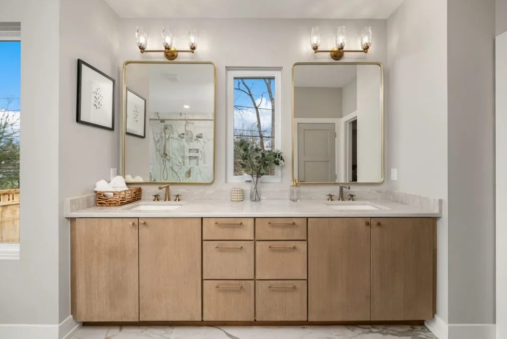3163UA Project by The Tuckerman Home Group - Photo 60
