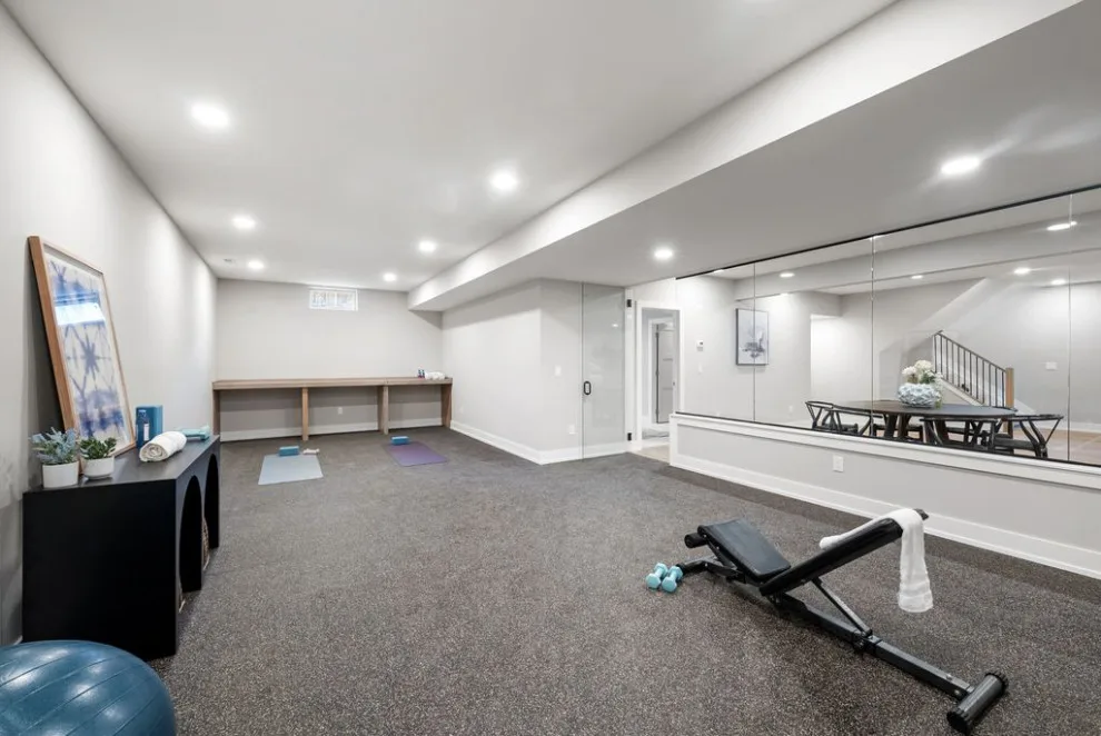 3163UA Project by The Tuckerman Home Group - Photo 24