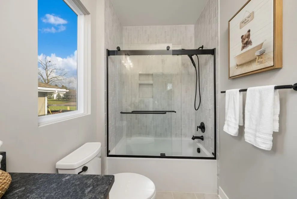 3163UA Project by The Tuckerman Home Group - Photo 45