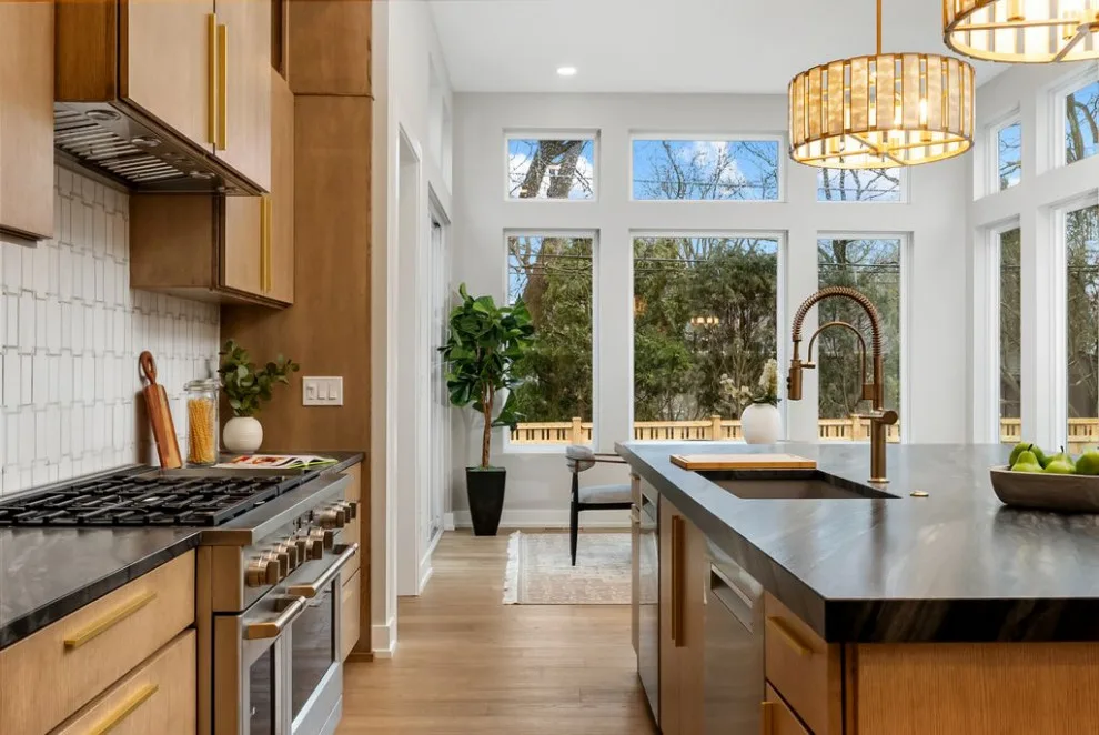 3163UA Project by The Tuckerman Home Group - Photo 53