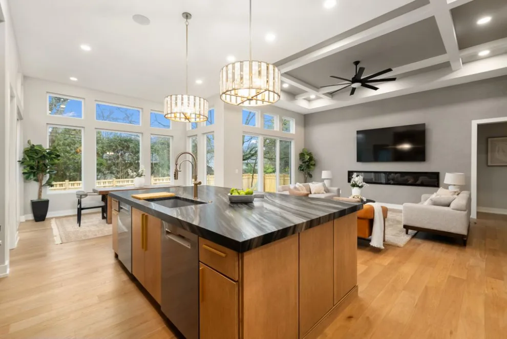3163UA Project by The Tuckerman Home Group - Photo 19