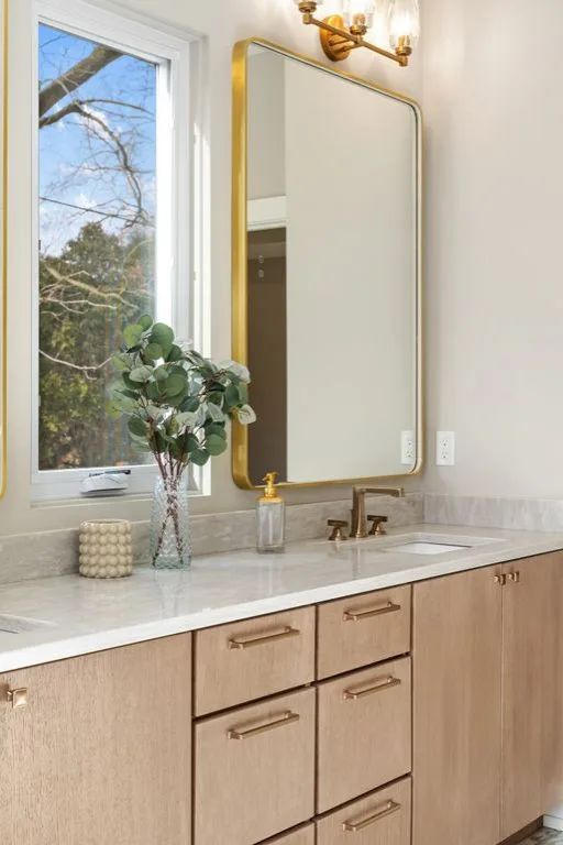 3163UA Project by The Tuckerman Home Group - Photo 33
