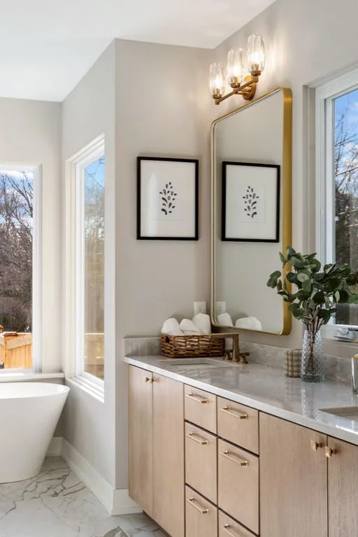 3163UA Project by The Tuckerman Home Group - Photo 47